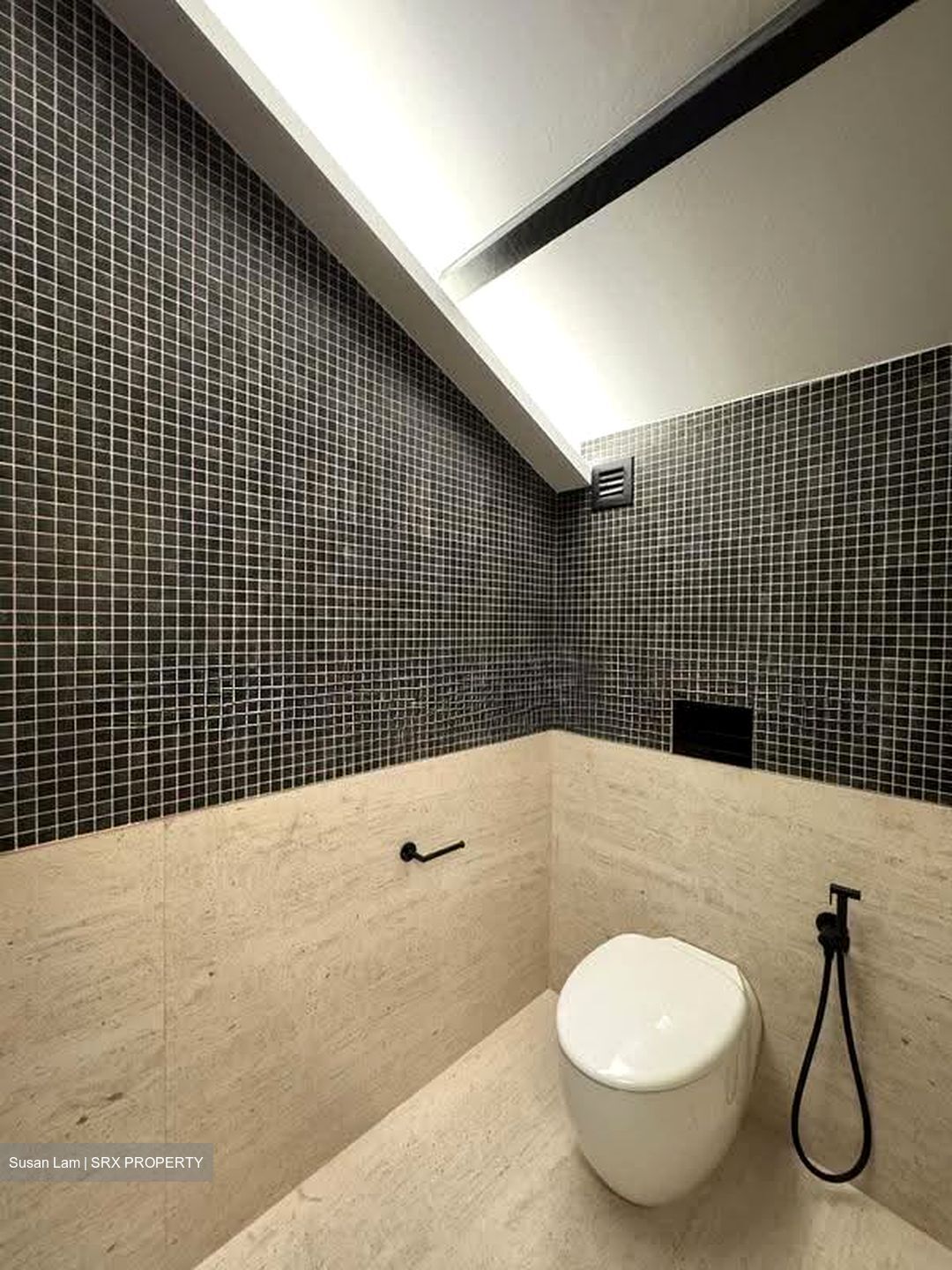 Keong Saik Road (D2), Office #624607871